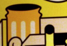 Evaluating Eli Broad In Los Angeles