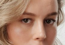 The Pivot To YouTube