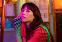 Asian American Choreographers And Dancers Demand Recognition