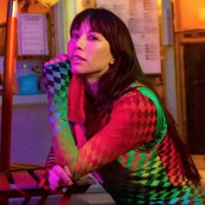 Asian American Choreographers And Dancers Demand Recognition