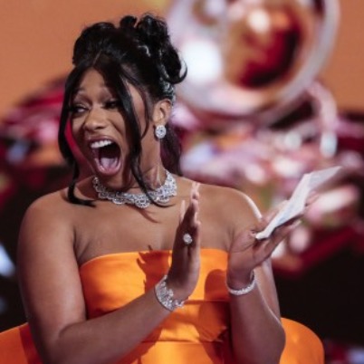 The Grammys Overhaul Again, Eliminating Secret Committees