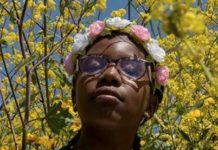 Reimagining Black Life And Death Onscreen