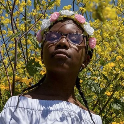 Reimagining Black Life And Death Onscreen