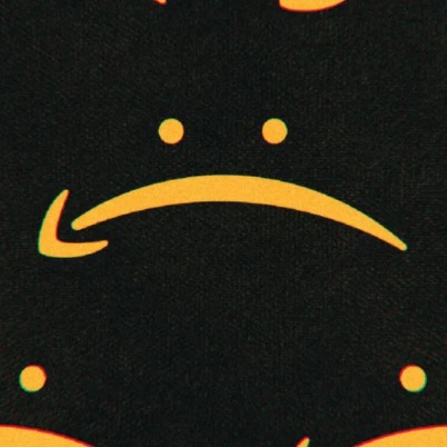 A California Appeals Court Holds Amazon Responsible In Third-Party Sales