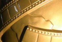 The Hollywood Foreign Press Association Vowed To Change