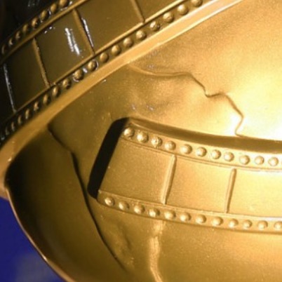 The Hollywood Foreign Press Association Vowed To Change