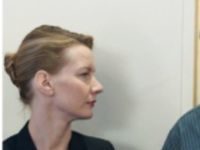 Why American Remakes Of Foreign Films Don’t Always Go To Plan