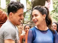 Can These Movies Save The 2022 Oscars?