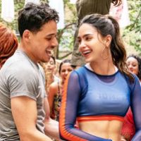 Can These Movies Save The 2022 Oscars?