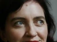 Emma Donoghue ‘Toned Down The Horror’ In Room