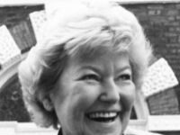 Lyn Macdonald, Who Preserved The Voices Of WWI Soldiers, 91