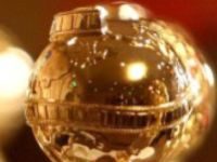 Hollywood Publicists, Netflix, And Amazon Push Golden Globes Group To Reform