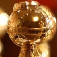 Hollywood Publicists, Netflix, And Amazon Push Golden Globes Group To Reform