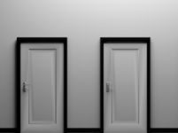 Writing, It Turns Out, Can Be Rather Difficult