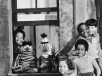 How Sesame Street Went From Radical Experiment To Mainstream Success