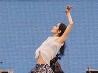 Bandwagon Is Changing The NY Phil’s Relationship With The City