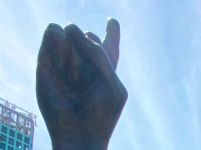 New York Plans To Give Artists Work This Summer