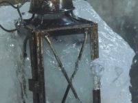 As Glaciers Melt, Relics From WWI’s Alpine Front Emerge