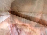 Getting At Reality Through Blurred Photos