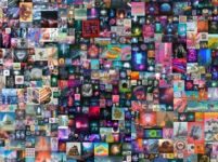 NFTs Are The Newest Tulipmania