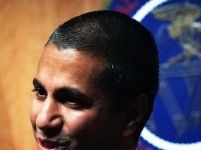 The End Of Net Neutrality Was Riddled With Fraud