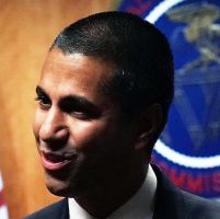 The End Of Net Neutrality Was Riddled With Fraud