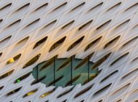 What Will Happen To Eli Broad’s Grand Dreams For Los Angeles?