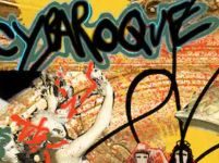 Cryptoart Isn’t New, And It Isn’t All NFTs