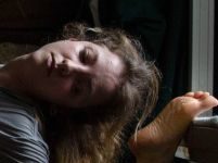 Cirque De Soleil Is Back, Almost