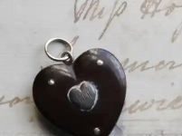 Charles Dickens Hid A Lifelong Grief In A Locket