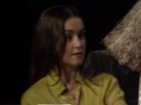 Streaming Theatre Will Do For Now