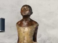 The Pandemic Massively Accelerated A Digitization Trend