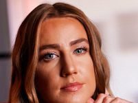 Nashville Isn’t Coming Through For Women