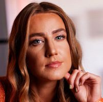 Nashville Isn’t Coming Through For Women