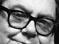 Manzoor Ahtesham, Who Brought Bhopal To Life, Has Died Of COVID At 73