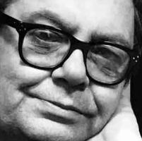 Manzoor Ahtesham, Who Brought Bhopal To Life, Has Died Of COVID At 73
