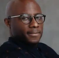 Director Barry Jenkins Says Maybe America Never Has Been Great