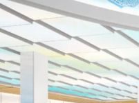 Could New York Get A Really Good Penn Station?