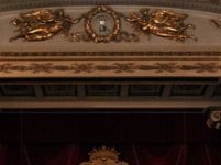 La Scala Is Opening Again