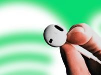 Spotify’s Imposter Problem