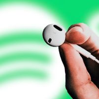 Spotify’s Imposter Problem