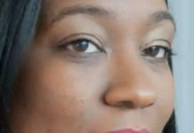 Novelist Brit Bennett Is Considering What To Think About Next