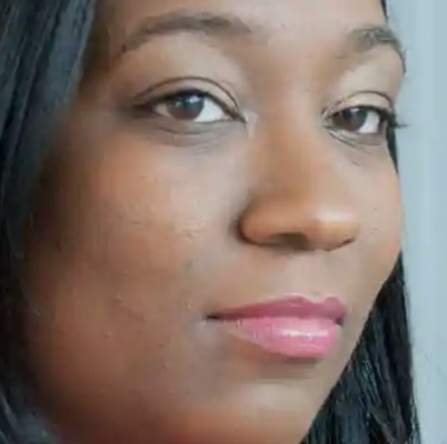 Novelist Brit Bennett Is Considering What To Think About Next