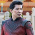 The 90-Day Theatrical Window For Movies Is Fully Dead