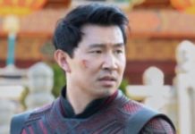 The 90-Day Theatrical Window For Movies Is Fully Dead