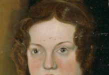 The Brontes Probably Died Young Because Of Their Water