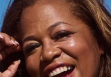 How Spotify’s Podcast Dance Around Music Copyright Constraints