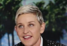 It’s Actually Good For Ellen – And Us – That Her Show Is Ending
