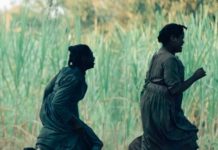 Barry Jenkins’ Underground Railroad Is Different From Other Slavery Stories