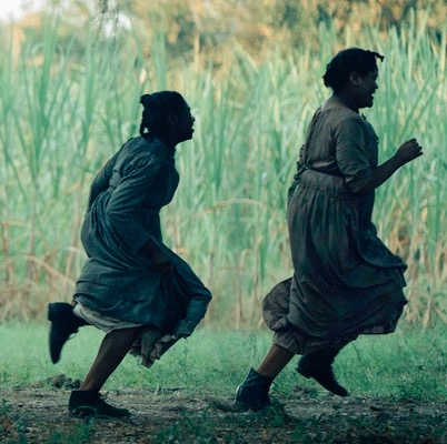 Barry Jenkins’ Underground Railroad Is Different From Other Slavery Stories